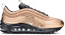 (W) Nike Air Max 97 'Copper' Lelaki/Wanita CT1176-900
