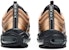 (W) Nike Air Max 97 'Copper' Lelaki/Wanita CT1176-900