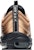 (W) Nike Air Max 97 'Copper' Lelaki/Wanita CT1176-900