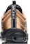 Sizing (W) Nike Air Max 97 'Copper' Lelaki/Wanita CT1176-900