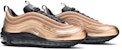 (W) Nike Air Max 97 'Copper' Lelaki/Wanita CT1176-900