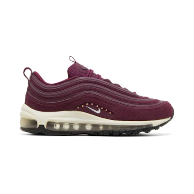 (W) Nike Air Max 97 'Corduroy'
