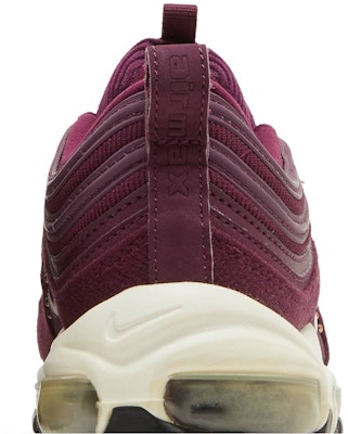 (W) Nike Air Max 97 'Korduroi' AQ4137-600 Sizing (W) Nike Air Max 97 'Korduroi' AQ4137-600