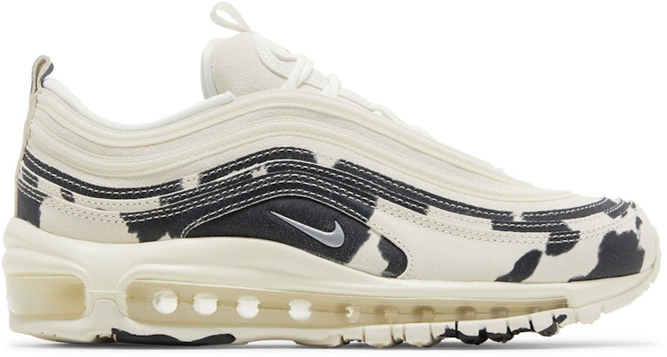 (W) Nike Air Max 97 ''Stampa Mucca'' FN7173-133 Buy (W) Nike Air Max 97 ''Stampa Mucca'' FN7173-133
