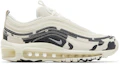 Buy (W) Nike Air Max 97 ''Stampa Mucca'' FN7173-133
