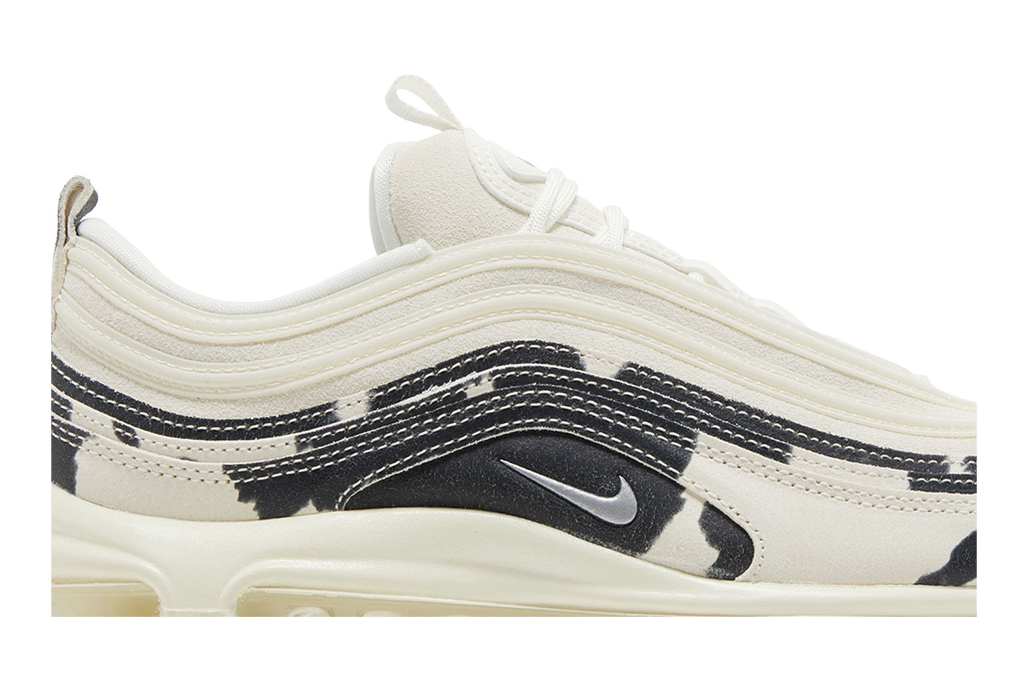 Lookbook (W) Nike Air Max 97 ''Stampa Mucca'' FN7173-133
