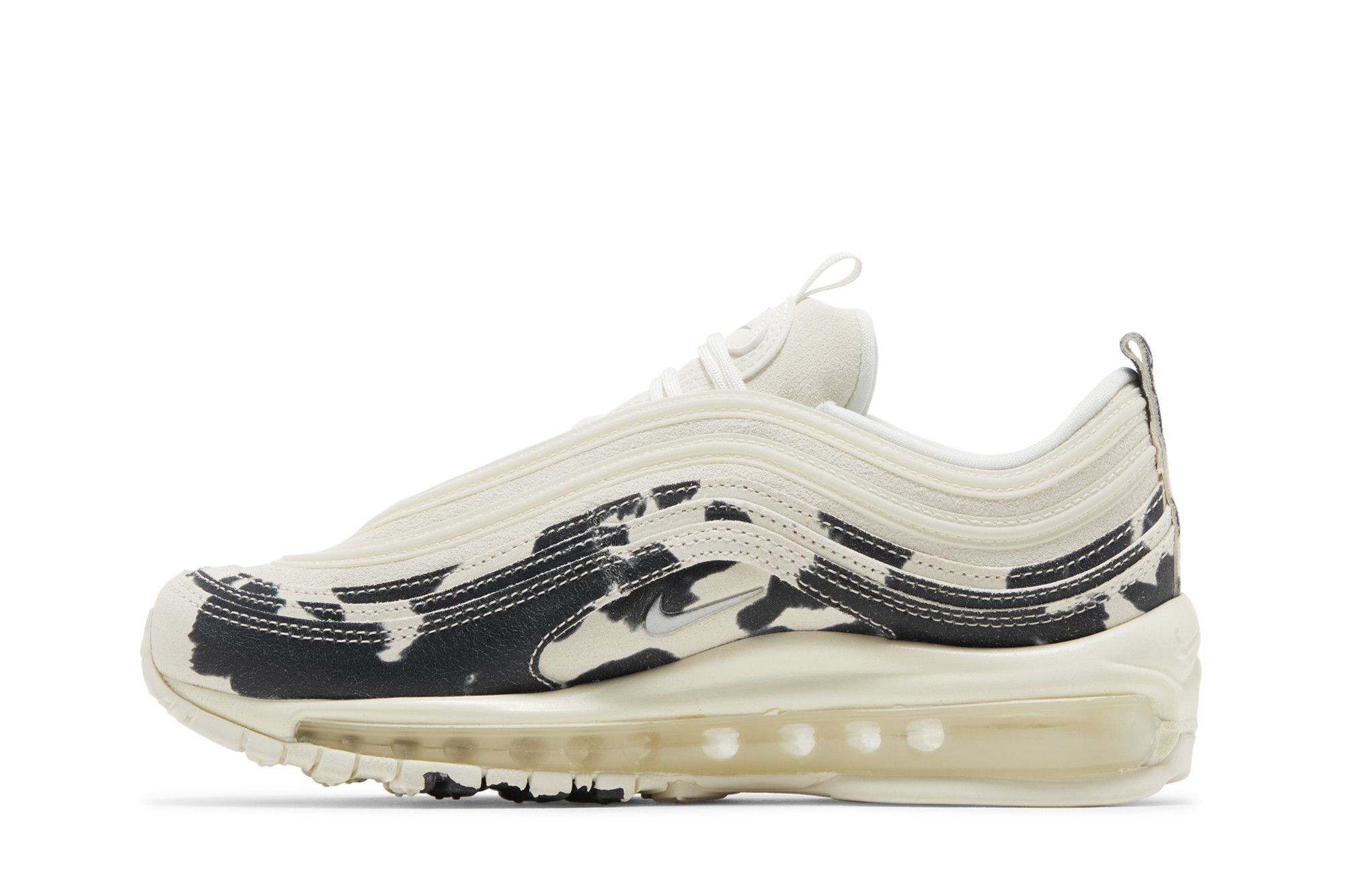 Shop (W) Nike Air Max 97 ''Stampa Mucca'' FN7173-133
