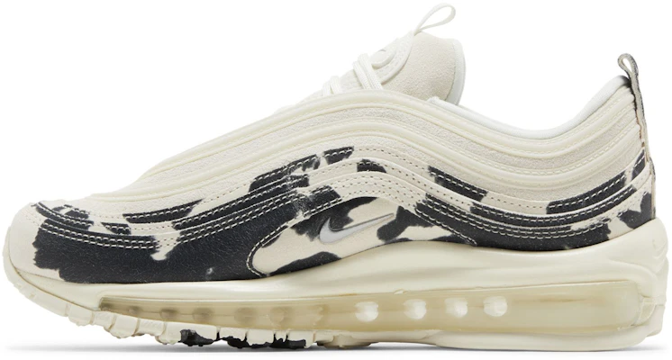 (W) Nike Air Max 97 ''Stampa Mucca'' FN7173-133 Shop (W) Nike Air Max 97 ''Stampa Mucca'' FN7173-133