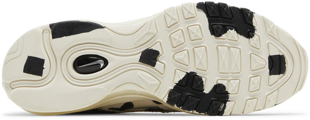 (W) Nike Air Max 97 ''Stampa Mucca'' FN7173-133 Purchase (W) Nike Air Max 97 ''Stampa Mucca'' FN7173-133