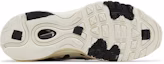 Purchase (W) Nike Air Max 97 ''Stampa Mucca'' FN7173-133