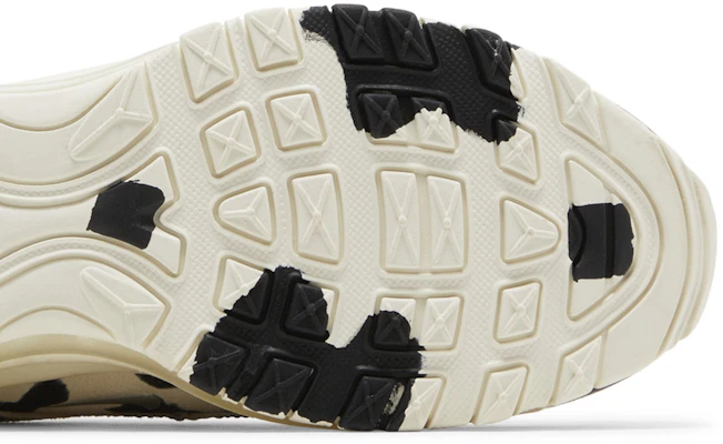 (W) Nike Air Max 97 ''Stampa Mucca'' FN7173-133 Details for (W) Nike Air Max 97 ''Stampa Mucca'' FN7173-133