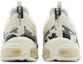Sizing (W) Nike Air Max 97 ''Stampa Mucca'' FN7173-133