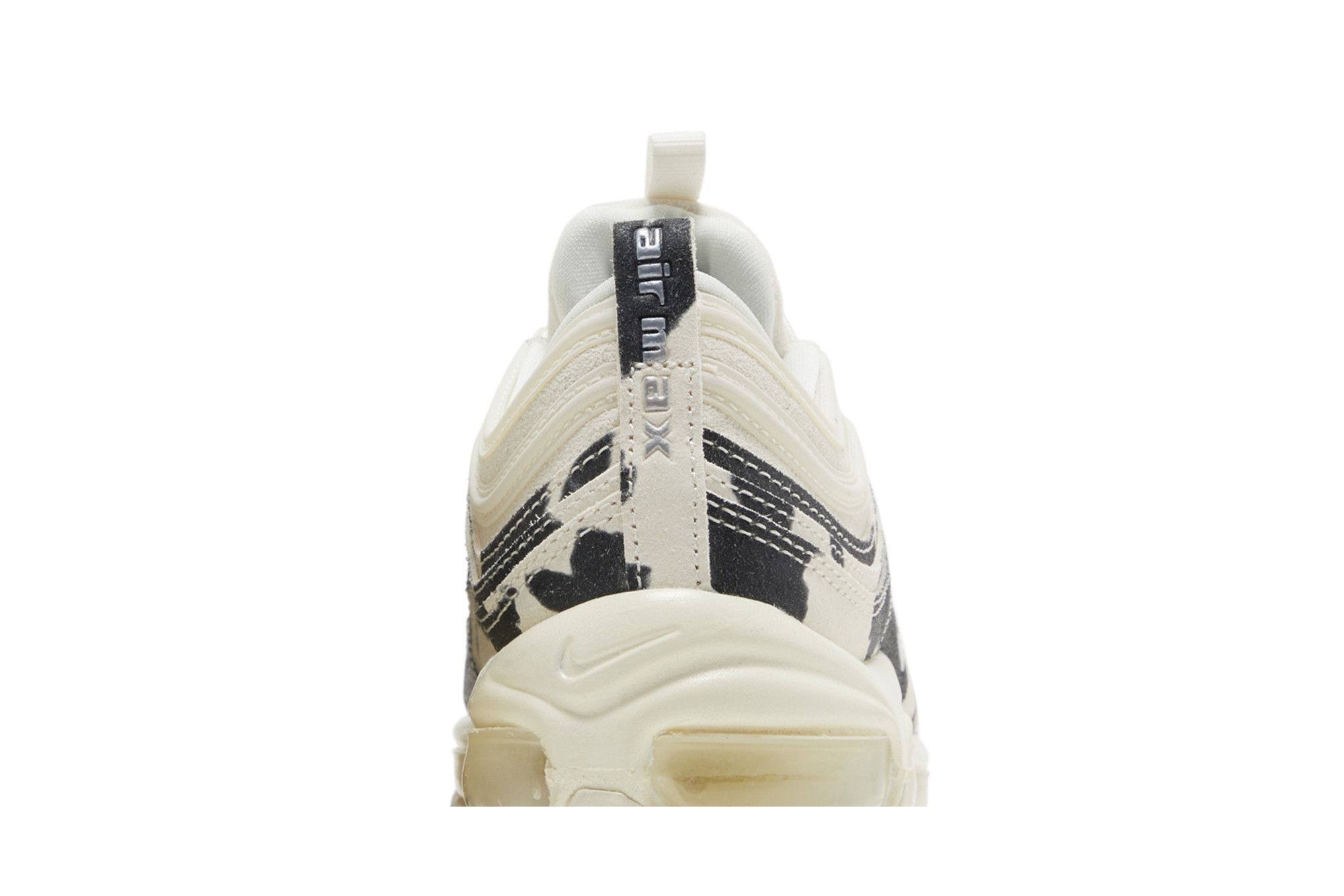 Cheap (W) Nike Air Max 97 ''Stampa Mucca'' FN7173-133