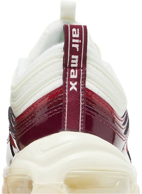 (W) Nike Air Max 97 'Remolacha Oscura' DQ8582-600 Sizing (W) Nike Air Max 97 'Remolacha Oscura' DQ8582-600