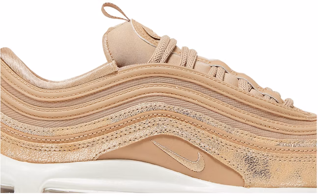 (Women) Nike Air Max 97 'Distressed Hemp' FB1289-200 Order (Women) Nike Air Max 97 'Distressed Hemp' FB1289-200