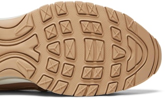 (W) Nike Air Max 97 'Distressed Hemp' Coklat Kasual Pria FB1289-200 Purchase (W) Nike Air Max 97 'Distressed Hemp' Coklat Kasual Pria FB1289-200