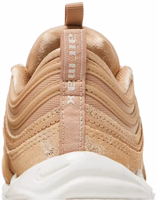 (Women) Nike Air Max 97 'Distressed Hemp' FB1289-200 Sizing (Women) Nike Air Max 97 'Distressed Hemp' FB1289-200