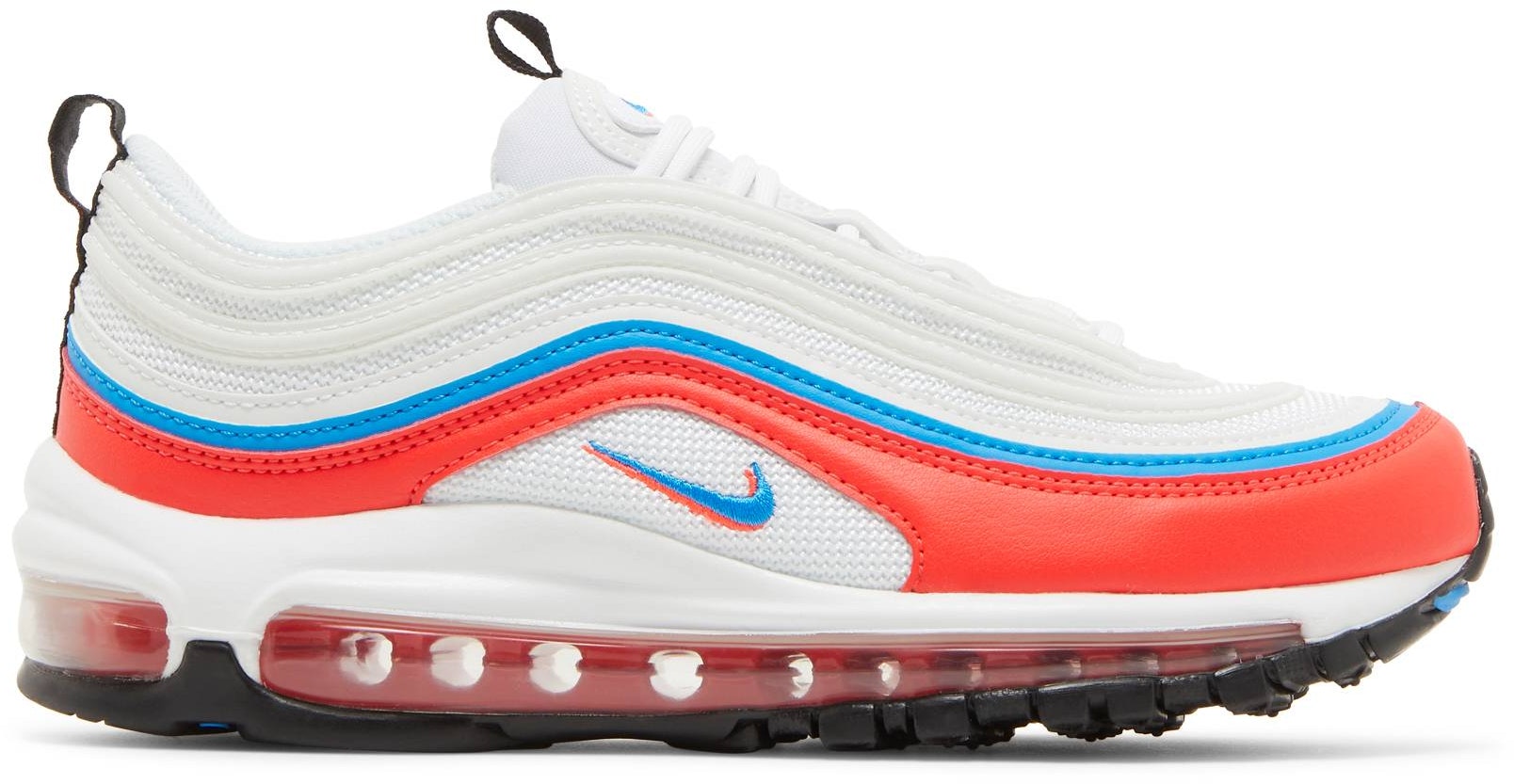 nike-air-max-97-double-swoosh-wmns