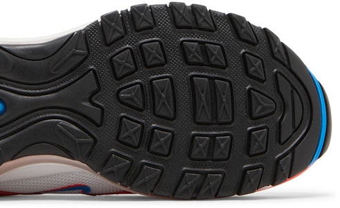 (W) 耐克 Air Max 97 '双勾' DV2222-100 Purchase (W) 耐克 Air Max 97 '双勾' DV2222-100