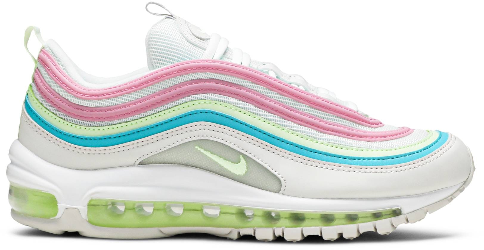 Nike 97 best sale easter
