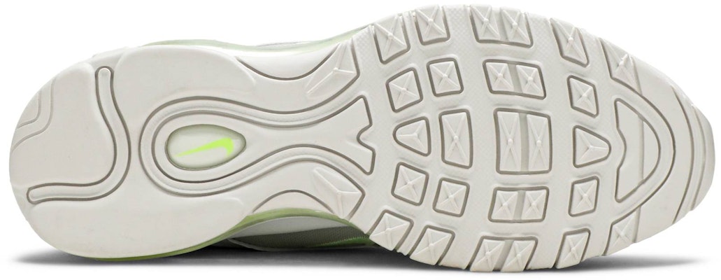 (W) Nike Air Max 97 'Easter' Kasut Lelaki Perayaan Paskah CW7017-100 Shop (W) Nike Air Max 97 'Easter' Kasut Lelaki Perayaan Paskah CW7017-100