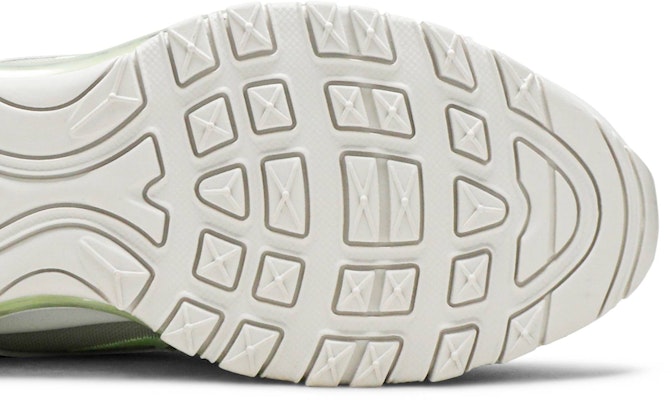 (W) Nike Air Max 97 'Easter' Kasut Lelaki Perayaan Paskah CW7017-100 Purchase (W) Nike Air Max 97 'Easter' Kasut Lelaki Perayaan Paskah CW7017-100