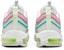 (W) Nike Air Max 97 'Easter' Kasut Lelaki Perayaan Paskah CW7017-100