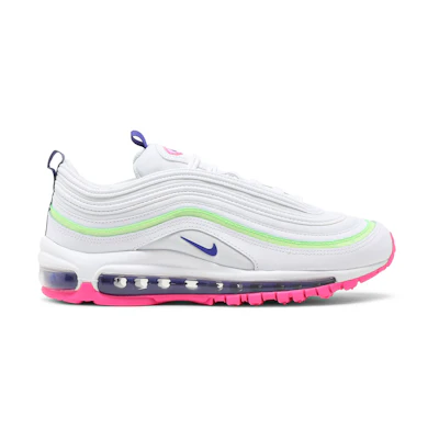 (W) Nike Air Max 97 'Easter'