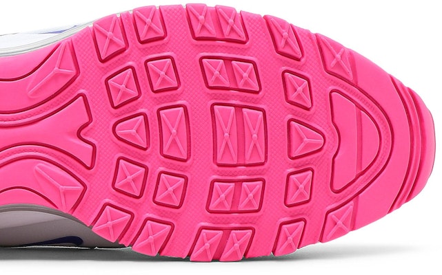 (W) 나이키 에어맥스 97 '이스터' DH0251-100 Purchase (W) 나이키 에어맥스 97 '이스터' DH0251-100