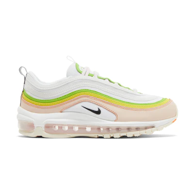 (W) Nike Air Max 97 'Feel Love'