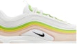 Order (W) Nike Air Max 97 'Rasakan Cinta' FD0870-100