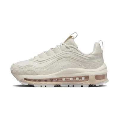 (W) Nike Air Max 97 Futura 'Phantom'