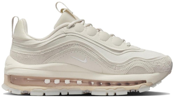 (Women) Nike Air Max 97 Futura 'Phantom' FB4496-001 Order (Women) Nike Air Max 97 Futura 'Phantom' FB4496-001