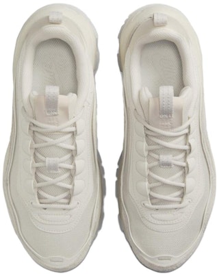 (Women) Nike Air Max 97 Futura 'Phantom' FB4496-001 Shop (Women) Nike Air Max 97 Futura 'Phantom' FB4496-001