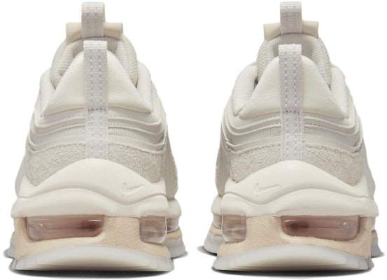 (Women) Nike Air Max 97 Futura 'Phantom' FB4496-001 Purchase (Women) Nike Air Max 97 Futura 'Phantom' FB4496-001