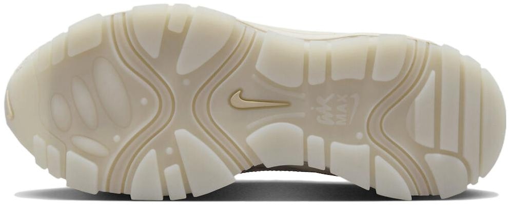 (Women) Nike Air Max 97 Futura 'Phantom' FB4496-001 Details for (Women) Nike Air Max 97 Futura 'Phantom' FB4496-001