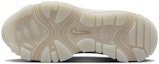 Details for (W) Nike Air Max 97 Futura 'Krim' FB4496-001