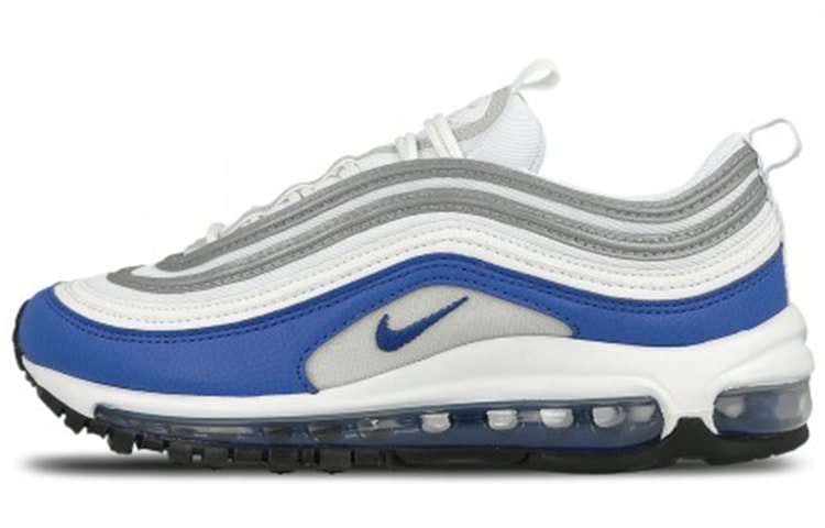 air-max-97-white-game-royal-w