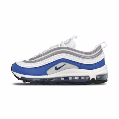 (W) Nike Air Max 97 'Game Royal'