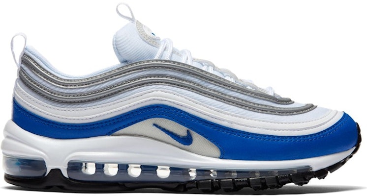 Game royal air max 97 shop