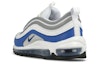 Purchase (女款)Nike Air Max 97「皇家藍」921733-101