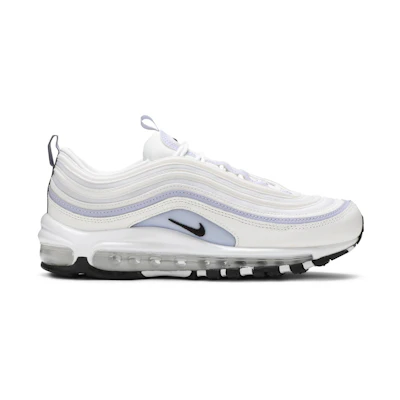 (W) Nike Air Max 97 'Ghost'