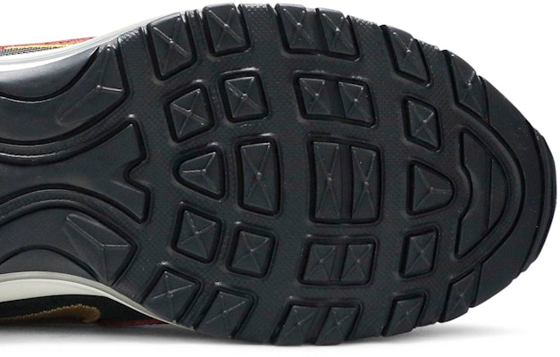 (W) 나이키 에어맥스 97 '골드 스팽글' CT1148-600 Purchase (W) 나이키 에어맥스 97 '골드 스팽글' CT1148-600