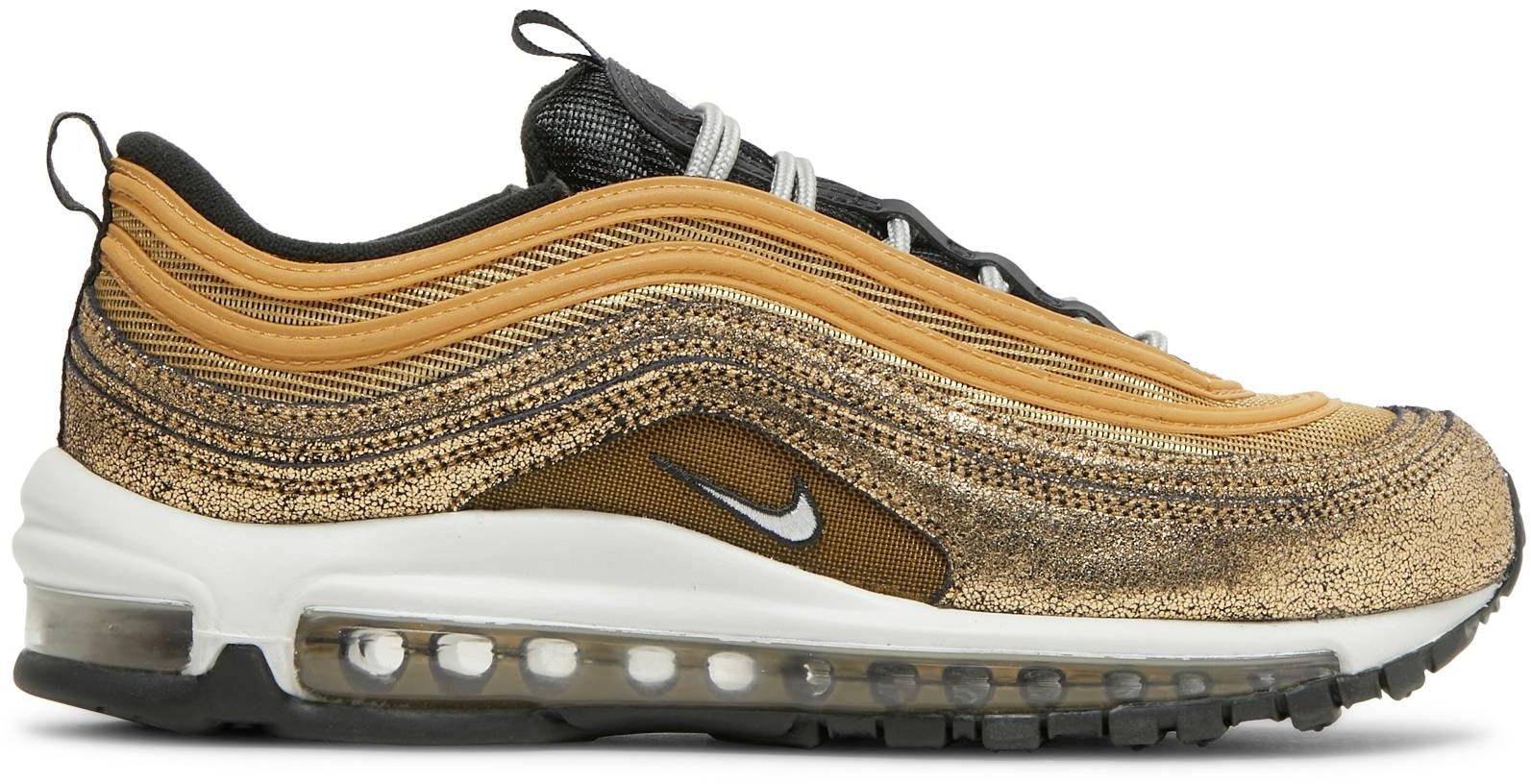 nike-air-max-97-golden-gals-wmns