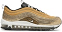 Buy (W) Nike Air Max 97 'Golden Gals' Emas Wanita DO5881-700