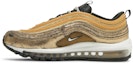 Lookbook (W) Nike Air Max 97 'Golden Gals' Emas Wanita DO5881-700