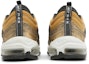 Details for (W) Nike Air Max 97 'Golden Gals' Emas Wanita DO5881-700