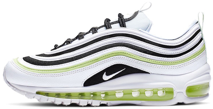 women-nike-air-max-97-green-921733-105