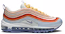 (W) Nike Air Max 97 'Kelabu Light Thistle' CW5588-001