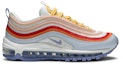 Buy (W) Nike Air Max 97 'Kelabu Light Thistle' CW5588-001